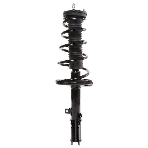 Prt Suspension Strut And Coil Spring Assembly, Prt 814879 814879 - main